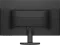 HP P27v G4 27 inch Full HD LED Monitor