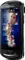 Sony Ericsson Xperia Pro MK16i