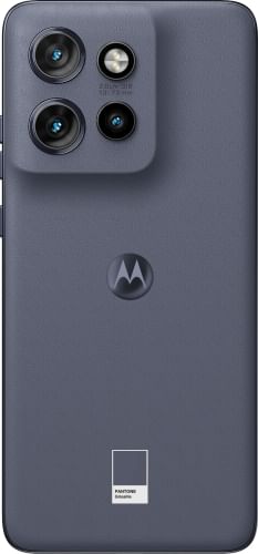 Motorola Moto Edge 50 Neo