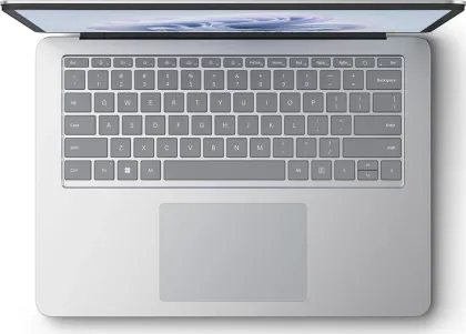 Microsoft Surface Laptop Studio 2 ZRG-00001 (13th Gen Intel Core i7/ 16GB/ 512GB SSD/ Win 11)