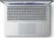 Microsoft Surface Laptop Studio 2 ZRG-00001 (13th Gen Intel Core i7/ 16GB/ 512GB SSD/ Win 11)