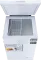 Godrej DH GCHW 110 R6SHC RW 100 L Single Door Deep Freezer