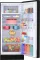 Haier HED-205RG-P 190 L 5 Star Single Door Refrigerator