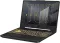 Asus TUF Gaming F15 FX506HM-HN014TS Gaming Laptop (11th Gen Core i7/ 16GB/ 1TB SSD/ Win10 Home/ 6GB Graph)