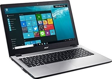 Acer Aspire V3-574G-75M4 Laptop (5th Gen Ci7/ 8GB/ 1TB/ Win10/ 4GB Graph) (NX.G1USI.010)
