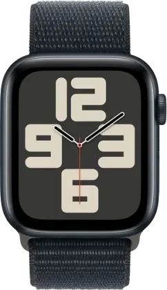Apple Watch SE 2nd Gen 2023 44mm (GPS)