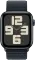 Apple Watch SE 2nd Gen 2023 44mm (GPS)