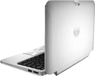 HP Envy X2 11-G004TU Laptop (2nd Gen ADC/ 2GB/ 64GB eMMC/ Win8/ Touch)
