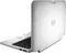 HP Envy X2 11-G004TU Laptop (2nd Gen ADC/ 2GB/ 64GB eMMC/ Win8/ Touch)