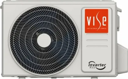 Vise VS12IN3SA1A 1 Ton 3 Star Inverter Split AC