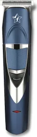 Flipkart SmartBuy FKSB 15 Hair Trimmer