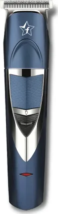 Flipkart SmartBuy FKSB 15 Hair Trimmer
