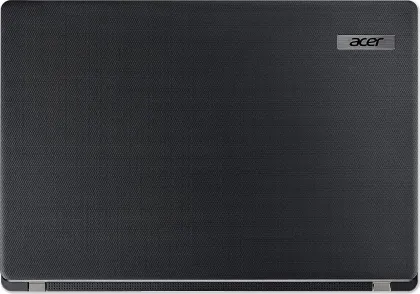 Acer TravelMate TMP215-53 Laptop ( Pentium Gold 7505/ 4GB/ 1TB SSD/ Win11 Home)