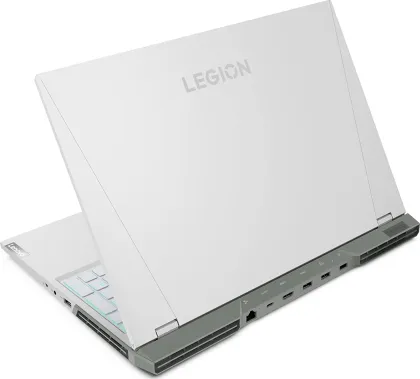 Lenovo Legion 5 Pro 82RG00ELIN Laptop (AMD Ryzen 7 6800H/ 16GB/ 1TB SSD/ Win11 Home/ 6GB Graph)