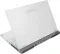 Lenovo Legion 5 Pro 82RG00ELIN Laptop (AMD Ryzen 7 6800H/ 16GB/ 1TB SSD/ Win11 Home/ 6GB Graph)