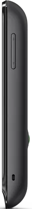 Sony Xperia Tipo Dual