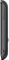 Sony Xperia Tipo Dual