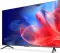 Xiaomi F Pro 55 inch Ultra HD 4K Smart QLED TV (L55MB-FPIN)