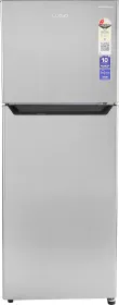 Lloyd GLFF312AGSC1GC 280 L 2 Star Double Door Refrigerator