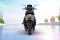 TVS iQube S