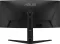 Asus TUF Gaming VG34WQL5A 34 inch WQHD Curved Monitor