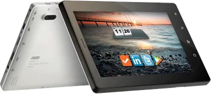 HCL Me Y1 (8GB)