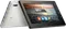 HCL Me Y1 (8GB)
