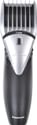 Panasonic ER307WS44 Trimmer