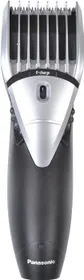 Panasonic ER307WS44 Trimmer