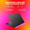 HP Omen 16-xd0017AX Gaming Laptop (AMD Ryzen 7 7840HS/ 32GB/ 1TB SSD/ Win11/ 8GB Graph)