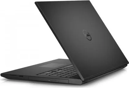DELL Inspiron 3542 (W560733TH) (4th Gen Core i7/ 8GB/ 1TB/ Linux/ 2GB Graph)