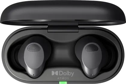 LG Tone Free T80S True Wireless Earbuds
