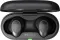 LG Tone Free T80S True Wireless Earbuds