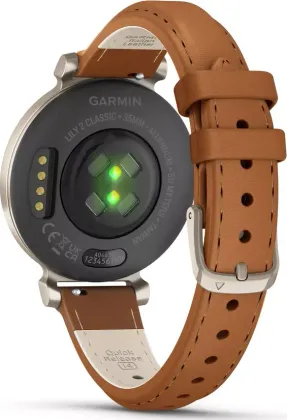 Garmin Lily 2 Smartwatch