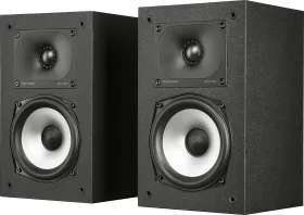 Polk Audio Monitor XT15 Bookshelf Speaker