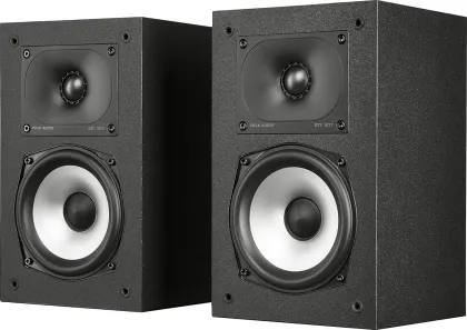 Polk Audio Monitor XT15 Bookshelf Speaker