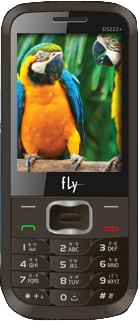 Fly DS222 Plus