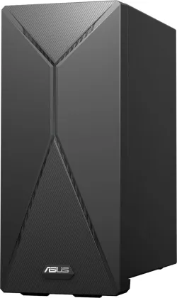 Asus S501MD-SB703 Tower PC (12th Gen Core i7/ 8GB/ 512GB SSD/ Win 11) - image 3