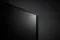 LG NanoCell NANO77 55 inch Ultra HD 4K Smart LED TV (55NANO77SRA)