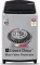 LG THD09NPF 9 kg Fully Automatic Top Load Washing Machine
