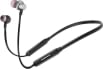 ambrane anb 110 price