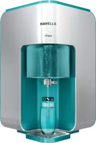 Havells Max 7 L RO + UV Water Purifier