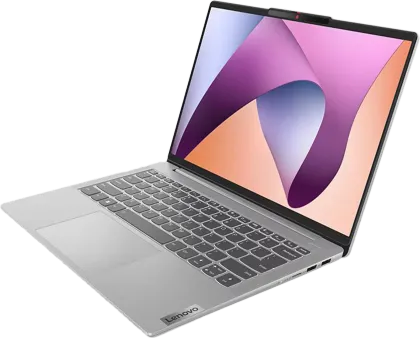 Lenovo IdeaPad Slim 5 16IRL8 82XF003HIN Laptop (13th Gen Core i7/ 16GB/ 512GB SSD/ Win11)