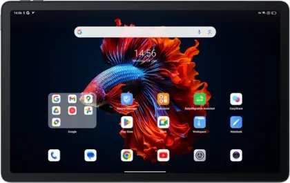 Blackview MEGA 1