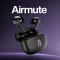 Robotek Airmute True Wireless Earbuds