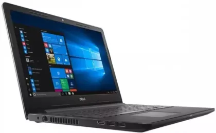 Dell Inspiron 3576 Laptop (8th Gen Ci5/ 4GB/ 1TB/ Win10)