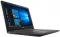 Dell Inspiron 3576 Laptop (8th Gen Ci5/ 4GB/ 1TB/ Win10)