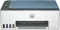 HP Smart Tank 525 Multi Function Inkjet Printer