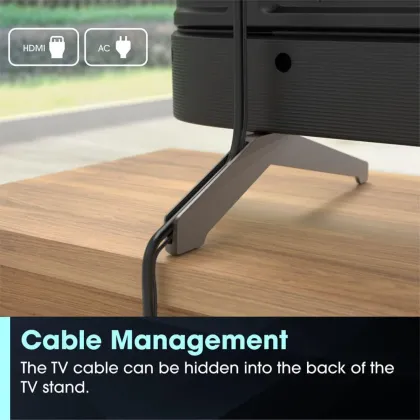 Sharp Aquos 65 inch Ultra HD 4K Xumo Smart TV (4T-C65HP7050U)