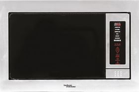 Hindware Savio 27L Built-in Microwave Oven